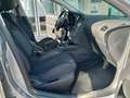 Citroen C4 C4 II 2016 1.6 bluehdi Feel s Grijs - thumbnail 6