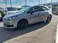 Citroen C4 C4 II 2016 1.6 bluehdi Feel s Grijs - thumbnail 2