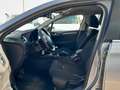 Citroen C4 C4 II 2016 1.6 bluehdi Feel s Grijs - thumbnail 8
