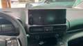 Citroen Berlingo 1.5 DIESEL 100 M PLUS COMBI 100 4P Blanco - thumbnail 17