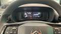 Citroen Berlingo 1.5 DIESEL 100 M PLUS COMBI 100 4P Blanco - thumbnail 15