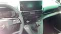 Citroen Berlingo 1.5 DIESEL 100 M PLUS COMBI 100 4P Blanco - thumbnail 16