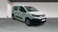 Citroen Berlingo 1.5 DIESEL 100 M PLUS COMBI 100 4P Blanco - thumbnail 3