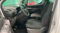 Citroen Berlingo 1.5 DIESEL 100 M PLUS COMBI 100 4P Blanco - thumbnail 11