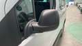 Citroen Berlingo 1.5 DIESEL 100 M PLUS COMBI 100 4P Blanco - thumbnail 21