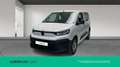 Citroen Berlingo 1.5 DIESEL 100 M PLUS COMBI 100 4P Blanco - thumbnail 1