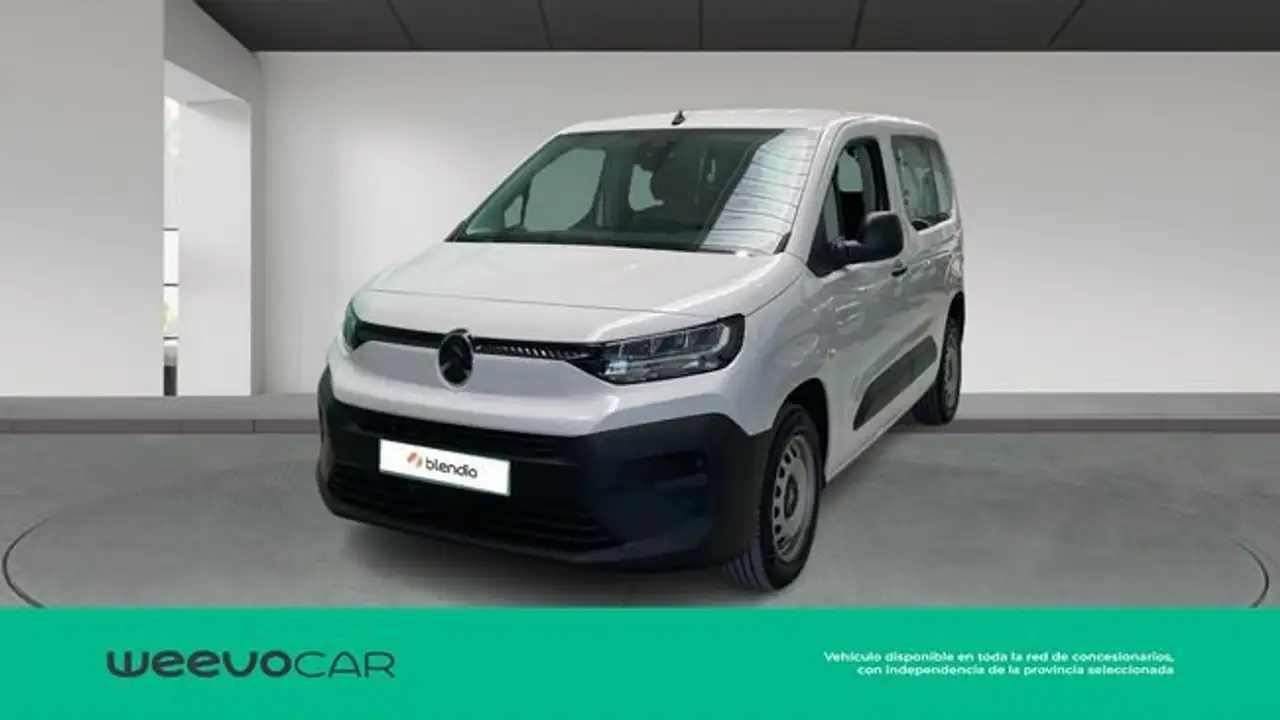 Citroën