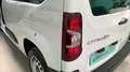 Citroen Berlingo 1.5 DIESEL 100 M PLUS COMBI 100 4P Blanco - thumbnail 19