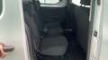 Citroen Berlingo 1.5 DIESEL 100 M PLUS COMBI 100 4P Blanco - thumbnail 13