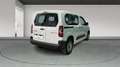 Citroen Berlingo 1.5 DIESEL 100 M PLUS COMBI 100 4P Blanco - thumbnail 5