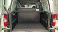 Citroen Berlingo 1.5 DIESEL 100 M PLUS COMBI 100 4P Blanco - thumbnail 9