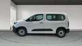 Citroen Berlingo 1.5 DIESEL 100 M PLUS COMBI 100 4P Blanco - thumbnail 7