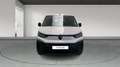 Citroen Berlingo 1.5 DIESEL 100 M PLUS COMBI 100 4P Blanco - thumbnail 4