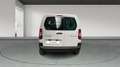 Citroen Berlingo 1.5 DIESEL 100 M PLUS COMBI 100 4P Blanco - thumbnail 8