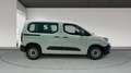 Citroen Berlingo 1.5 DIESEL 100 M PLUS COMBI 100 4P Blanco - thumbnail 6