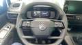 Citroen Berlingo 1.5 DIESEL 100 M PLUS COMBI 100 4P Blanco - thumbnail 14