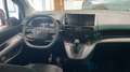 Citroen Berlingo 1.5 DIESEL 100 M PLUS COMBI 100 4P Blanco - thumbnail 12