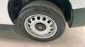 Citroen Berlingo 1.5 DIESEL 100 M PLUS COMBI 100 4P Blanco - thumbnail 10