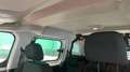 Citroen Berlingo 1.5 DIESEL 100 M PLUS COMBI 100 4P Blanco - thumbnail 20