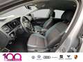 Volkswagen Golf VII IQ.DRIVE 1.5 TSI+STANDHEIZ+KAMERA+ACC Argent - thumbnail 8