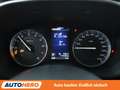 Subaru XV 2.0 Comfort Aut*LED*ACC*CAM*SHZ*AHK*KLIMA* Gris - thumbnail 20
