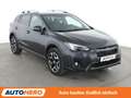 Subaru XV 2.0 Comfort Aut*LED*ACC*CAM*SHZ*AHK*KLIMA* Gris - thumbnail 8
