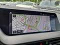 BMW 120 d M Sport Navi Sitzheizung LED digital Cockpit Weiß - thumbnail 16