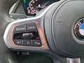 BMW 120 d M Sport Navi Sitzheizung LED digital Cockpit Weiß - thumbnail 12