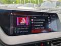BMW 120 d M Sport Navi Sitzheizung LED digital Cockpit Weiß - thumbnail 17
