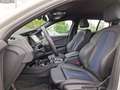 BMW 120 d M Sport Navi Sitzheizung LED digital Cockpit Weiß - thumbnail 7