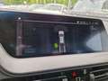 BMW 120 d M Sport Navi Sitzheizung LED digital Cockpit Weiß - thumbnail 20
