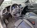 BMW 120 d M Sport Navi Sitzheizung LED digital Cockpit Weiß - thumbnail 8