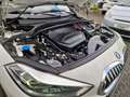 BMW 120 d M Sport Navi Sitzheizung LED digital Cockpit Weiß - thumbnail 33