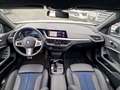 BMW 120 d M Sport Navi Sitzheizung LED digital Cockpit Weiß - thumbnail 9
