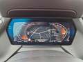 BMW 120 d M Sport Navi Sitzheizung LED digital Cockpit Weiß - thumbnail 14