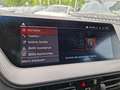 BMW 120 d M Sport Navi Sitzheizung LED digital Cockpit Weiß - thumbnail 18
