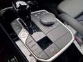 BMW 120 d M Sport Navi Sitzheizung LED digital Cockpit Weiß - thumbnail 24