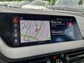 BMW 120 d M Sport Navi Sitzheizung LED digital Cockpit Weiß - thumbnail 15