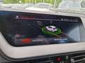 BMW 120 d M Sport Navi Sitzheizung LED digital Cockpit Weiß - thumbnail 19