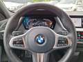 BMW 120 d M Sport Navi Sitzheizung LED digital Cockpit Weiß - thumbnail 11