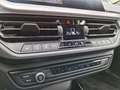 BMW 120 d M Sport Navi Sitzheizung LED digital Cockpit Weiß - thumbnail 22
