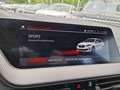 BMW 120 d M Sport Navi Sitzheizung LED digital Cockpit Weiß - thumbnail 21