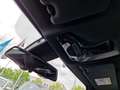 BMW 120 d M Sport Navi Sitzheizung LED digital Cockpit Weiß - thumbnail 25