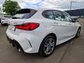 BMW 120 d M Sport Navi Sitzheizung LED digital Cockpit Weiß - thumbnail 29