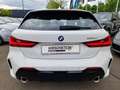 BMW 120 d M Sport Navi Sitzheizung LED digital Cockpit Weiß - thumbnail 31