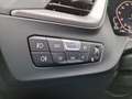 BMW 120 d M Sport Navi Sitzheizung LED digital Cockpit Weiß - thumbnail 27