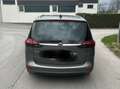 Opel Zafira 1,6 CDTI BlueInjection Edition Grau - thumbnail 3