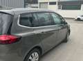 Opel Zafira 1,6 CDTI BlueInjection Edition Grau - thumbnail 13