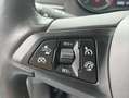 Opel Zafira 1,6 CDTI BlueInjection Edition Grau - thumbnail 11