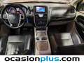 Lancia Voyager 2.8CRD Gold Aut. Negro - thumbnail 7
